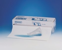Bench protector, Labmat™ | Type : Labmat™